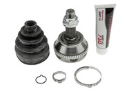 фото thumb №1, Шарнир наружный alfa romeo 145 146 94-01