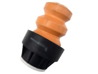 фото thumb №2, Gt-bergmann gt25-023 отбойник рессора подвеска задняя