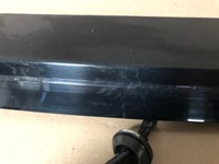 фото thumb №2, Xpeng g3 свет стоп