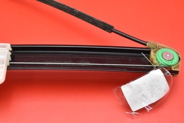 фото thumb №9, Підйомник вікна праві зад 8r0839462d audi q5 8r рестайлінг 12-17