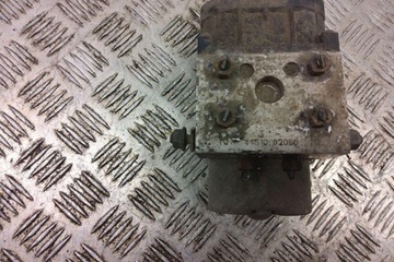 фото thumb №8, Насос abs toyota corolla verso _e12_ 8954102030 2.0l дизель 2004