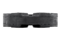 Nty npe-bm-008 з'єднання, wał поздовжній Ціна, фото thumb