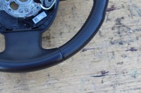 фото thumb №8, Воздуховод кожаный audi a5 8t 8t0419091b