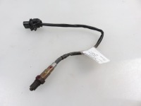 Купить Датчик лямбда-зонд fiat tipo 1.6 d 55275467 0281004530, фото thumb