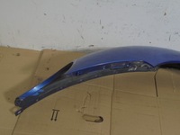 фото thumb №9, Volkswagen new beetle 97-03 крыло перед переднее левый 1c0821105d