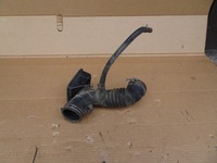 фото thumb №1, Kia soul i 1.6 бензин wąż труба воздухозаборник воздуха