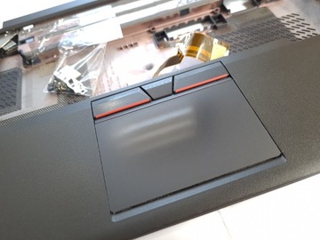 Palmrest IBM Lenovo X250 корпус корпуса