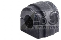 фото thumb №2, A.b.s. 270747 втулка подшипник, стабилизатор