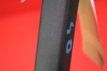 фото thumb №8, Рычаг дворники зад 5ja955707a seat toledo 4 iv 12-18