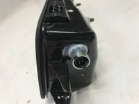 фото thumb №4, Bmw g20 подушка подушка безопасности коленная europa