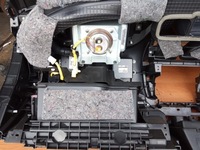 фото thumb №8, Панель приладів приладова подушки безпеки citroen c4 aircross eu