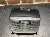 фото thumb №1, Mercedes w205 освещение салона a0999001001