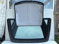 фото thumb №1, Крыша 1992 mercedes-benz sl r129 a1297902240