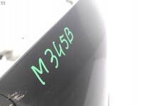 фото thumb №12, Ford focus iv mk4 kombi st 18- бампер задня 2 труби 4xpdc