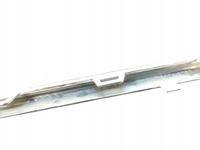 фото thumb №14, Audi a4 b9 хром молдинг бампера oem 8w0