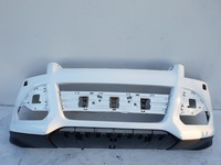 фото thumb №1, Ford kuga mk2 13-16 бампер перед передний омыватель