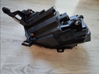 фото thumb №14, Skoda оригинальный номер 658941016 лампа full led