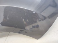 фото thumb №9, Крила правий перед ford ecosport mk2 ii 2