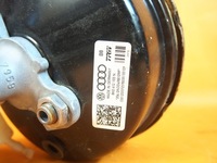 фото thumb №9, Audi a5 8t усилитель тормозов тормоза насос бак 20km