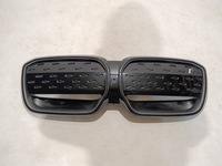 фото thumb №1, Решітка радіатора решітка радіатора bmw ix3 g08 51119881798