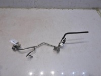 фото thumb №5, Wąż трубка вентиляція картера renault laguna iii 2.0 dci