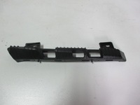 фото thumb №1, Напрямна правий перед hyundai ioniq 86556 g2000