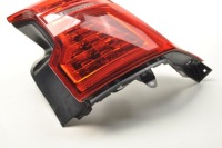 фото thumb №15, Правая фара задняя правое зад оригинал volvo xc60 ii 32228915
