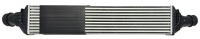 Купить Интеркулер audi a4 a5 q5 8w0145805b 80mm, фото thumb