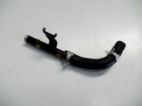 фото thumb №1, Труба шланг wody kia niro 1.6gdi 25450-g2610