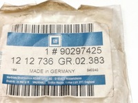 фото thumb №9, Element stopujący розподільник opel calibra оригінальний номер 1212736 90297425