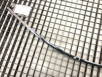 фото thumb №2, Рамка двері перед ліва infiniti q50 13-22