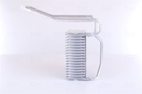 фото thumb №16, Испаритель nissens 92194