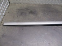 фото thumb №7, Рейлинги кровельные citroen c4 grand picasso 13-16r