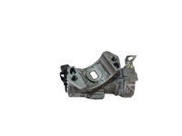 фото thumb №1, Hyundai i20 iii замок запалювання корпус замок запалювання блокування кермо