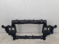 фото thumb №8, Hyundai ioniq 5 v 21- усилитель передний pas перед gliwice 64101-gi000