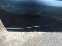 фото thumb №7, Двері зсувні праве jumpy expert scudo 06-16