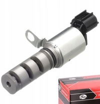 фото thumb №1, Регулятор faz распределительного вала do kia cerato koup ii 1.6