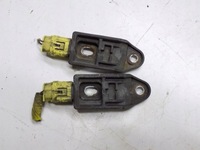 фото thumb №10, Honda fr-v датчик удару 77930-sfe-j110-m2