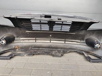 фото thumb №7, Dodge caliber - бампер передний перед