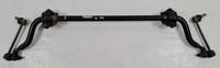 фото thumb №1, Тяга стабілізатор перед mercedes ml w164
