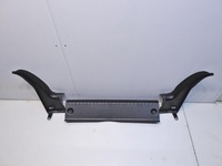 фото thumb №2, Захист ременя заднього зад saab 9-3 ii рестайлінг