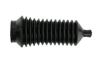 фото thumb №3, Febi защита редуктор поворот. renault