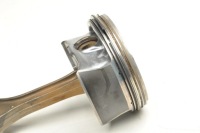 фото thumb №7, Mercedes klasa s w216 6.2 amg 525 km поршень з шатуном 102l64