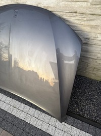 фото thumb №10, Citroen ds4 ii капот