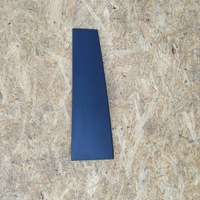 фото thumb №1, Toyota yaris ii молдинг захист двері рамка 75755-0d010