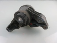 фото thumb №8, Подушка двигателя ford s-max ii cj, wa6 2.0 tdci 180 - t8cj g3350244