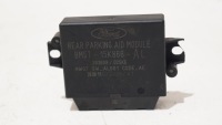 фото thumb №1, Модуль паркування pdc ford focus bm5t-15k866-al
