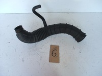 фото thumb №11, Hyundai i30 ceed i труба wąż воздуха интеркулер