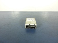 фото thumb №1, Bmw 5 e60 блок управления модуль насоса топлива 6939655-01