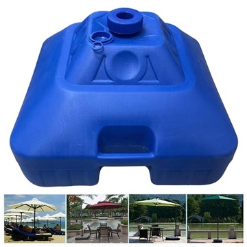 Замена подставки для зонтов Garden Summer